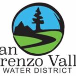 San Lorenzo Valley Water District
