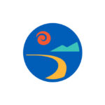City of Santa Monica