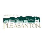 City of Pleasanton, CA