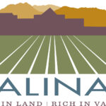 City of Salinas