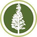 City of Palo Alto