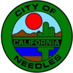 City of Needles