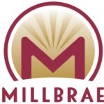 City of Millbrae