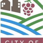 City of Napa
