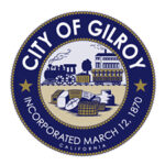 City of Gilroy