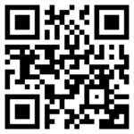 Contra Costa County, California