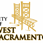 City of West Sacramento