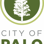 City of Palo Alto
