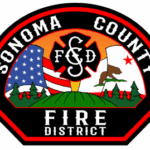 Sonoma County Fire District