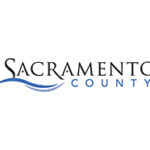 Sacramento County