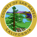 County of San Mateo