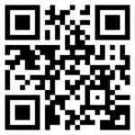 Housing Authority of the County of Alameda | HACA