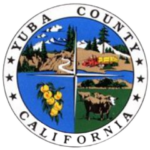 Yuba County
