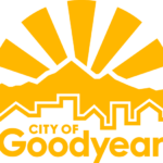 City of Goodyear