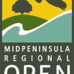 Midpeninsula Regional Open Space District