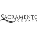 County of Sacramento