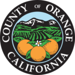 County of Orange