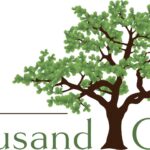 City of Thousand Oaks