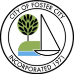 City of Foster City