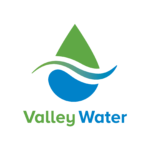 Valley Water