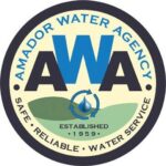 Amador Water Agency