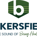 City Of Bakersfield
