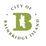 City of Bainbridge Island