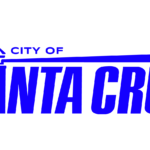City of Santa Cruz