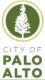 City of Palo Alto