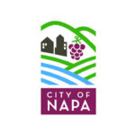 City of Napa