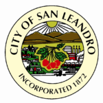 City of San Leandro