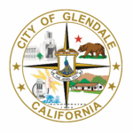 City of Glendale