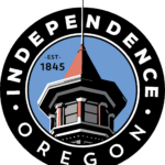 City of Independence