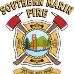 Southern Marin Fire District