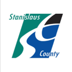 County of Stanislaus - General Services Agency