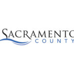County of Sacramento