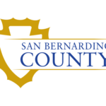 County of San Bernardino