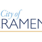 City of Sacramento