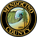 Mendocino County