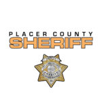 Placer County