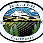 City of Rohnert Park