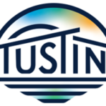 City of Tustin