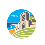 County of San Diego - Registrar of Voters