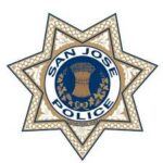 City of San Jose