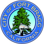 City of Fort Bragg
