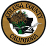 County of Colusa