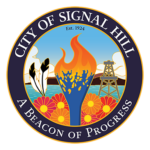 City of Signal Hill
