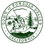 Town of Portola Valley