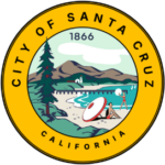 City of Santa Cruz