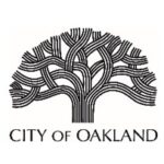 City of Oakland